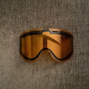 Spy Getaway Ski Goggle Replacement Lens